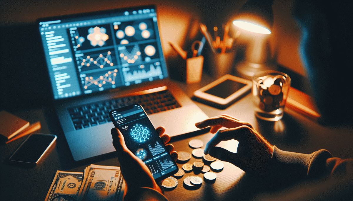 i-spent-5-day-on-ads-here-s-the-budget-safe-strategy-they-don-t-tell-you