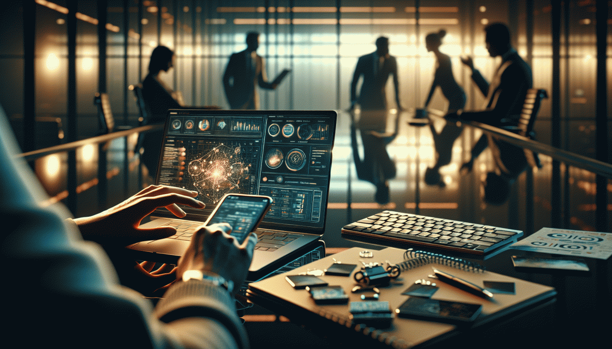 grey-hat-marketing-tactics-that-still-work-in-2025-the-playbook-pros-never-admit-they-use