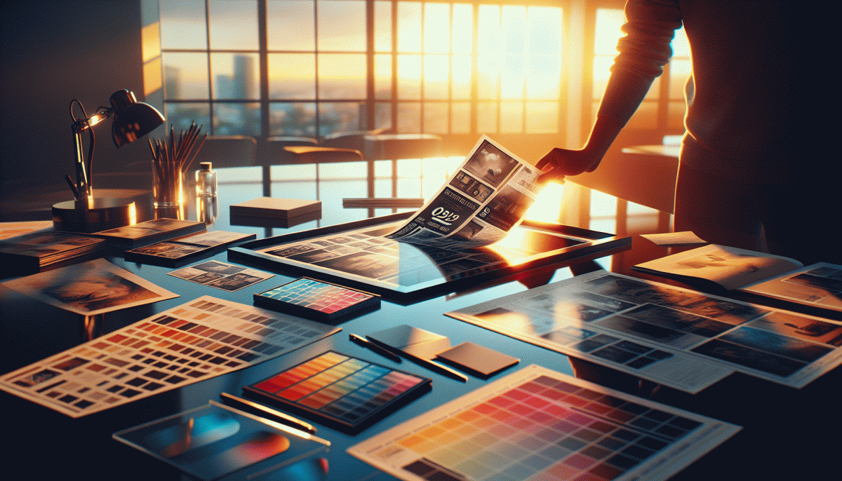 ad-fatigue-is-killing-your-clicks-here-s-how-to-make-old-ads-feel-new-again-no-rebuild-required