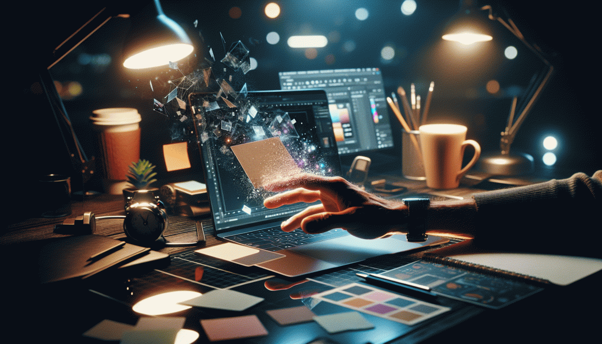 steal-this-5-day-ad-playbook-before-your-budget-disappears