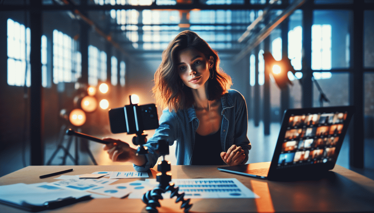 tiktok-fame-for-0-steal-the-viral-blueprint-no-one-is-sharing