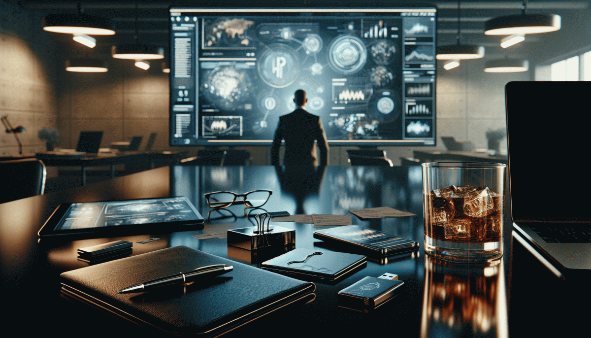 grey-hat-marketing-tactics-that-still-work-in-2025-the-playbook-pros-quietly-use