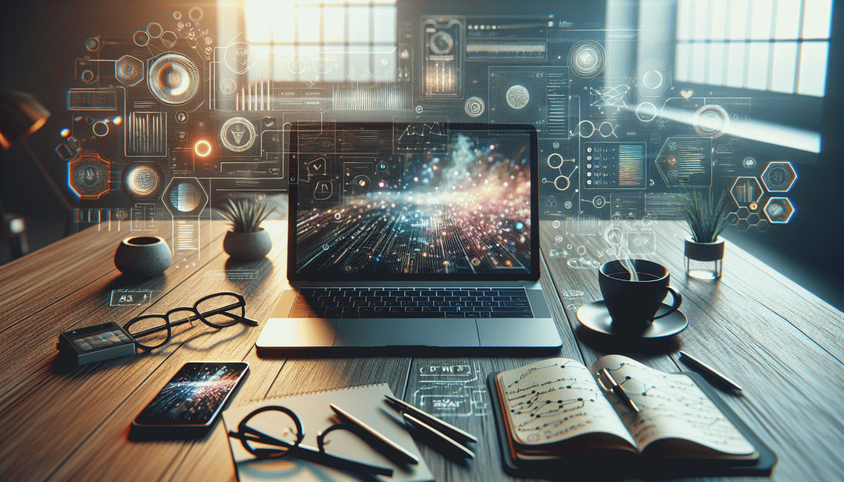 seo-in-2025-still-relevant-or-just-a-buzzword-read-this-before-you-hit-publish