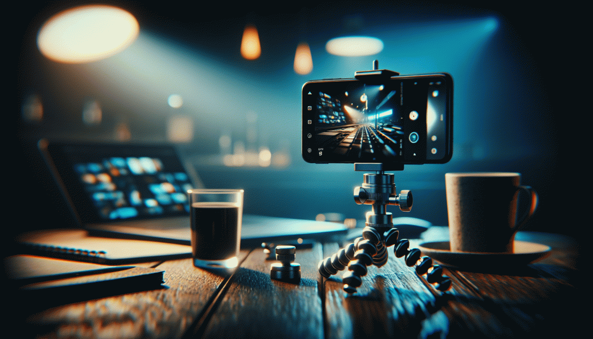 we-tested-every-format-the-one-that-skyrockets-engagement-on-instagram