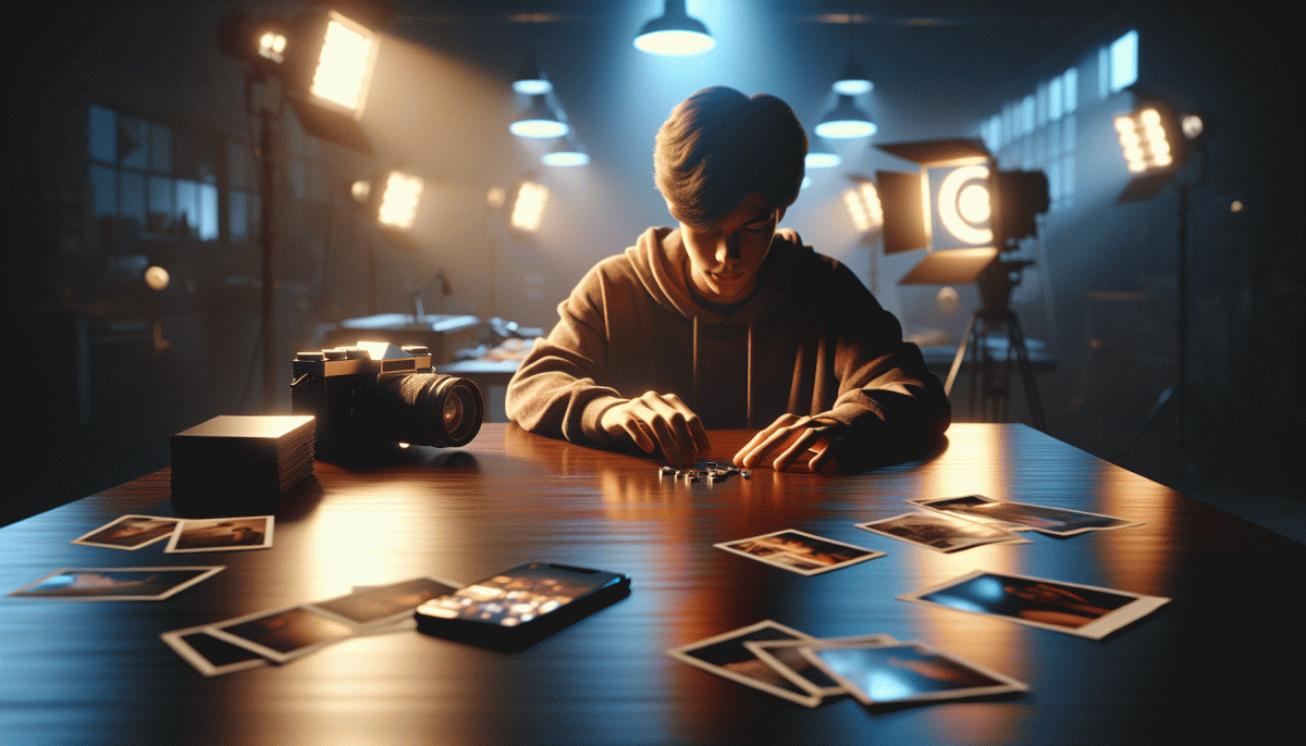 ugc-off-social-is-the-cheat-code-you-are-ignoring