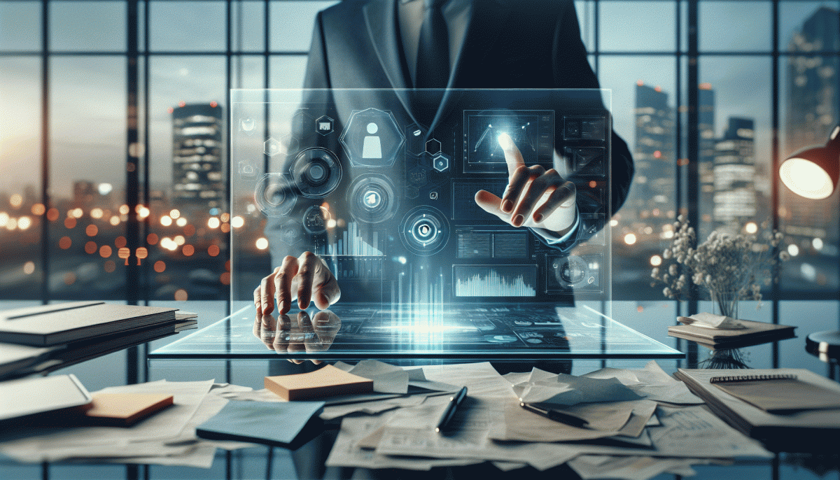 automate-this-not-that-the-marketing-automation-playbook-they-don-t-want-you-to-read