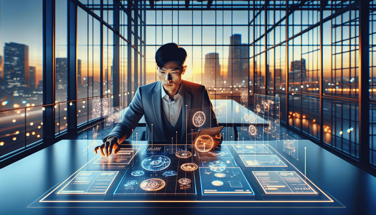 the-future-of-ads-7-predictions-that-still-hold-up-we-checked-the-receipts