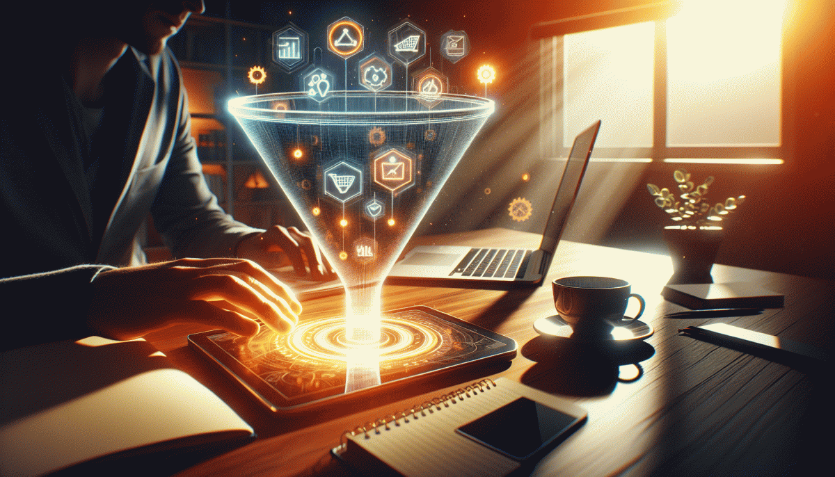 steal-sales-on-repeat-the-no-social-funnel-you-can-launch-this-weekend