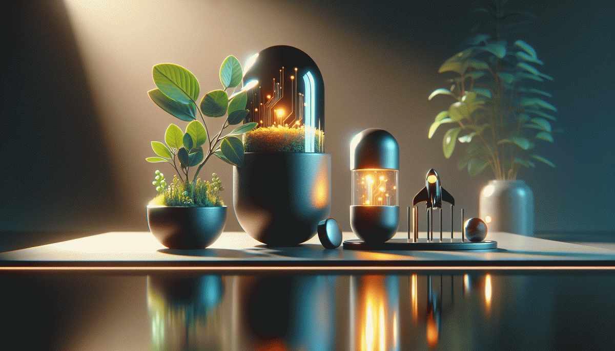 organic-paid-or-boosted-the-shocking-winner-for-follower-growth-right-now