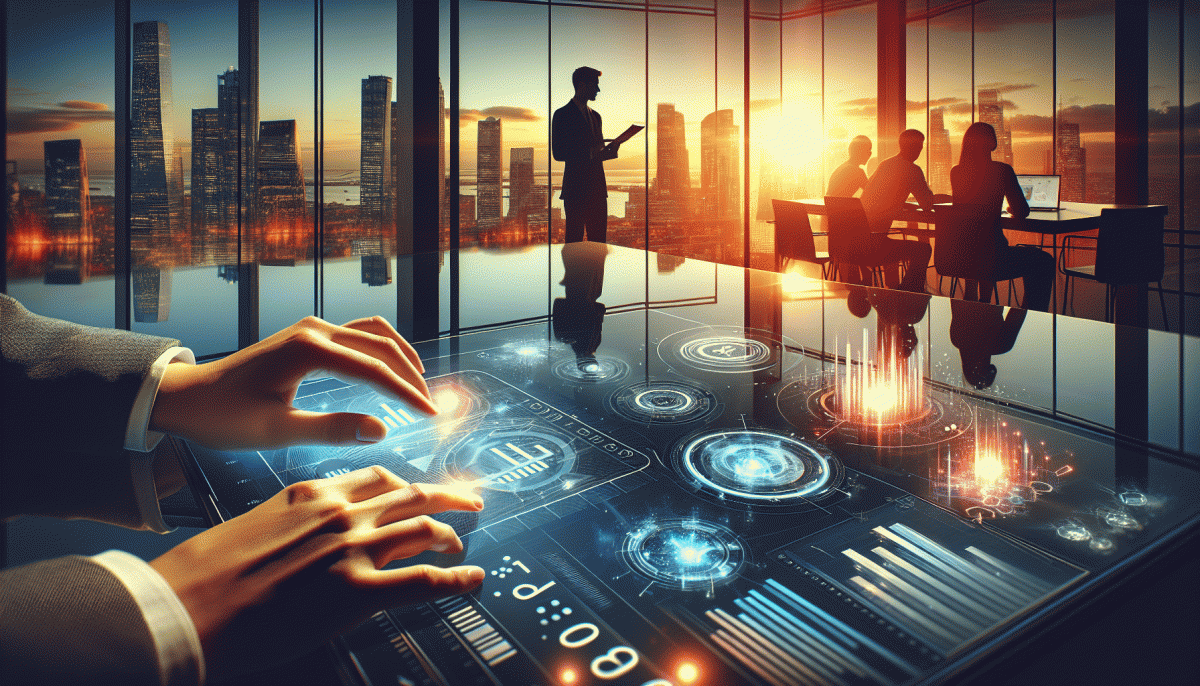 we-called-it-the-future-of-ads-predictions-that-still-hold-up-and-keep-printing-roi