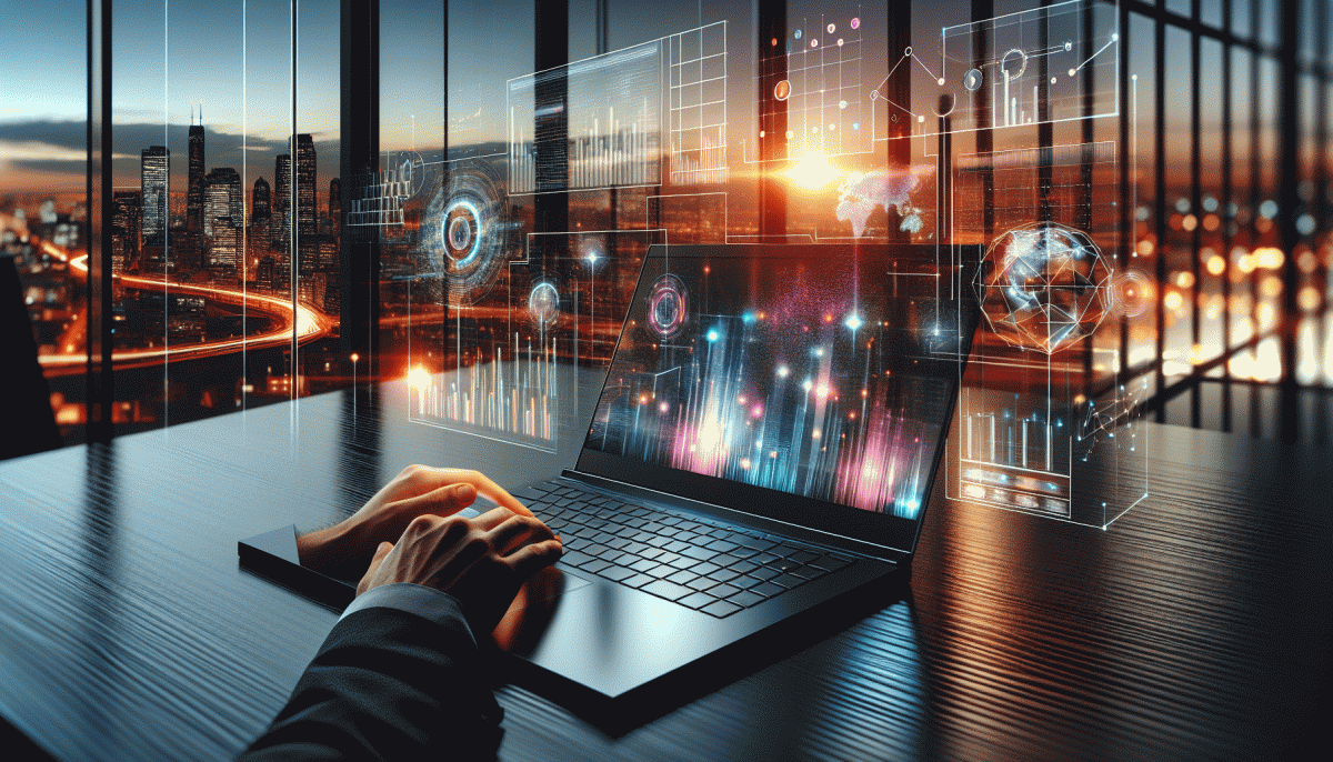 seo-in-2025-game-changing-results-or-overhyped-buzzword