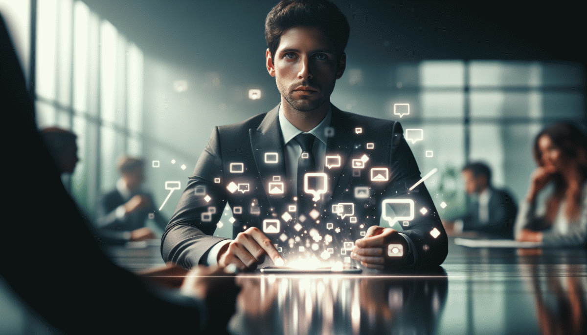 stop-the-social-media-mistakes-your-brand-is-still-making-and-how-to-fix-them-fast