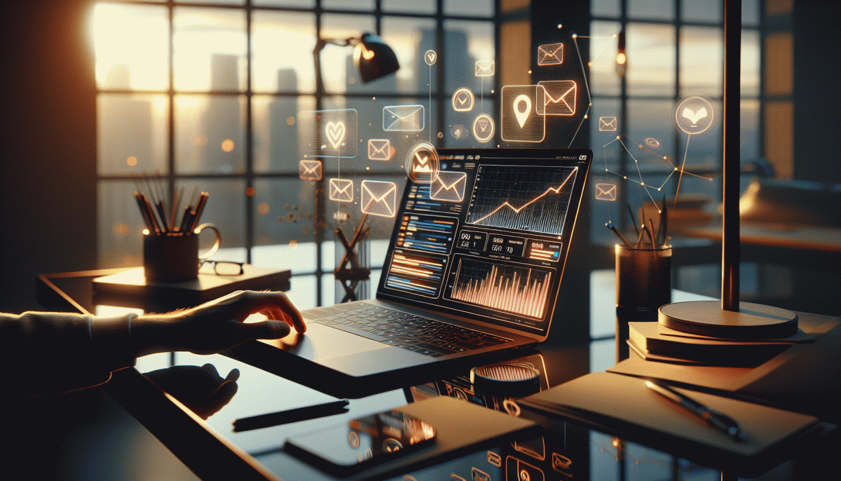 email-marketing-isn-t-dead-you-re-just-doing-it-wrong-here-s-the-fix-you-ll-wish-you-tried-sooner