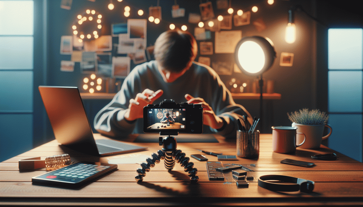 how-to-go-viral-on-tiktok-for-free-steal-this-zero-budget-playbook