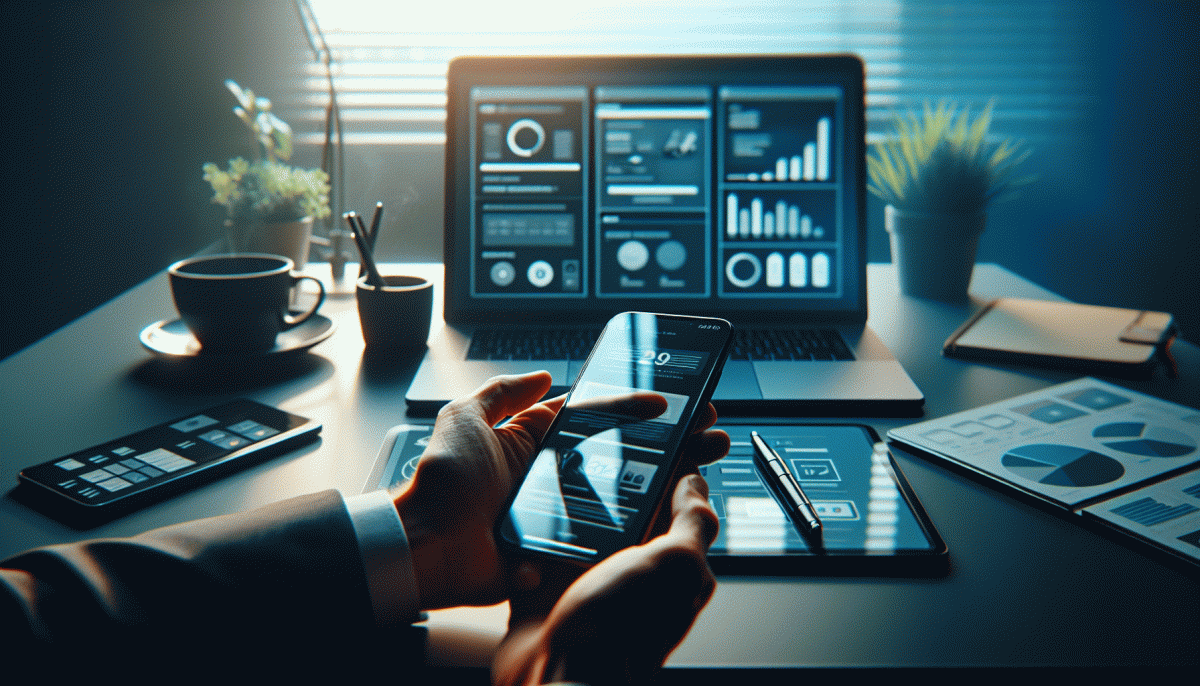 ugc-off-social-here-s-why-it-still-converts-like-crazy-on-your-site-email-and-google