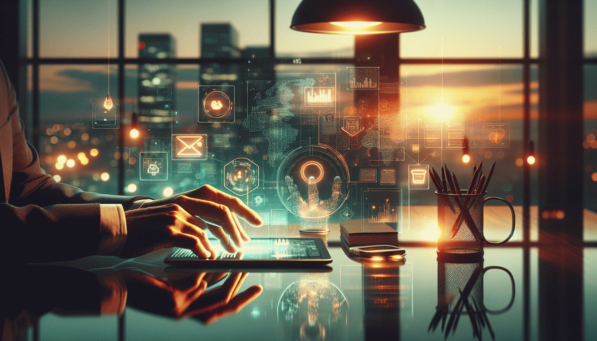 retargeting-isn-t-dead-you-re-just-doing-it-wrong-what-still-works-in-a-privacy-first-world