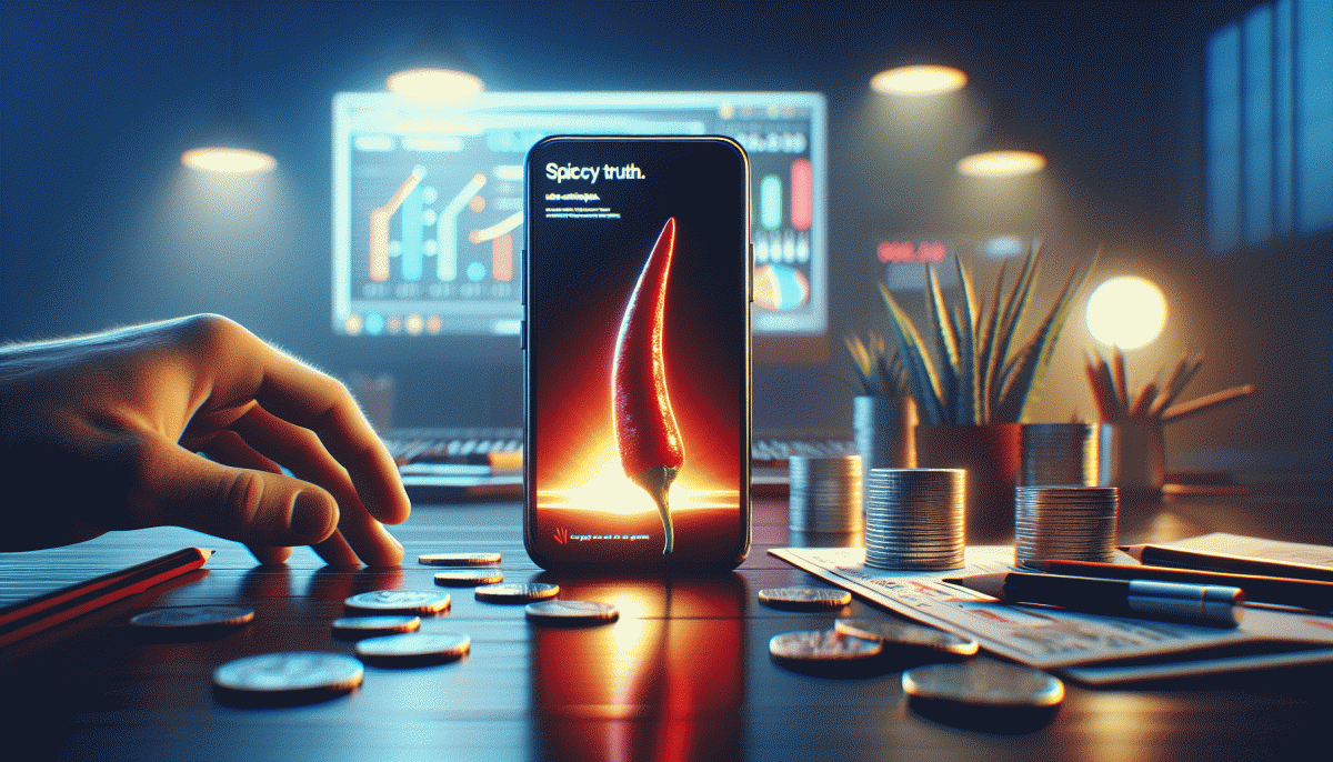 are-paid-ads-still-worth-it-on-instagram-the-spicy-truth-you-will-wish-you-knew-sooner