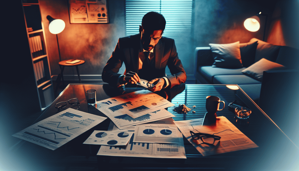 i-spent-5-day-on-ads-here-s-how-i-stopped-setting-money-on-fire