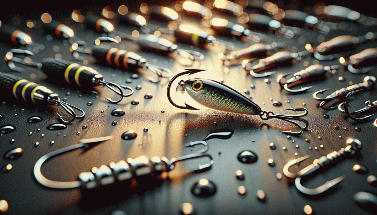 we-tried-every-hook-in-2025-these-are-the-ones-nobody-can-resist