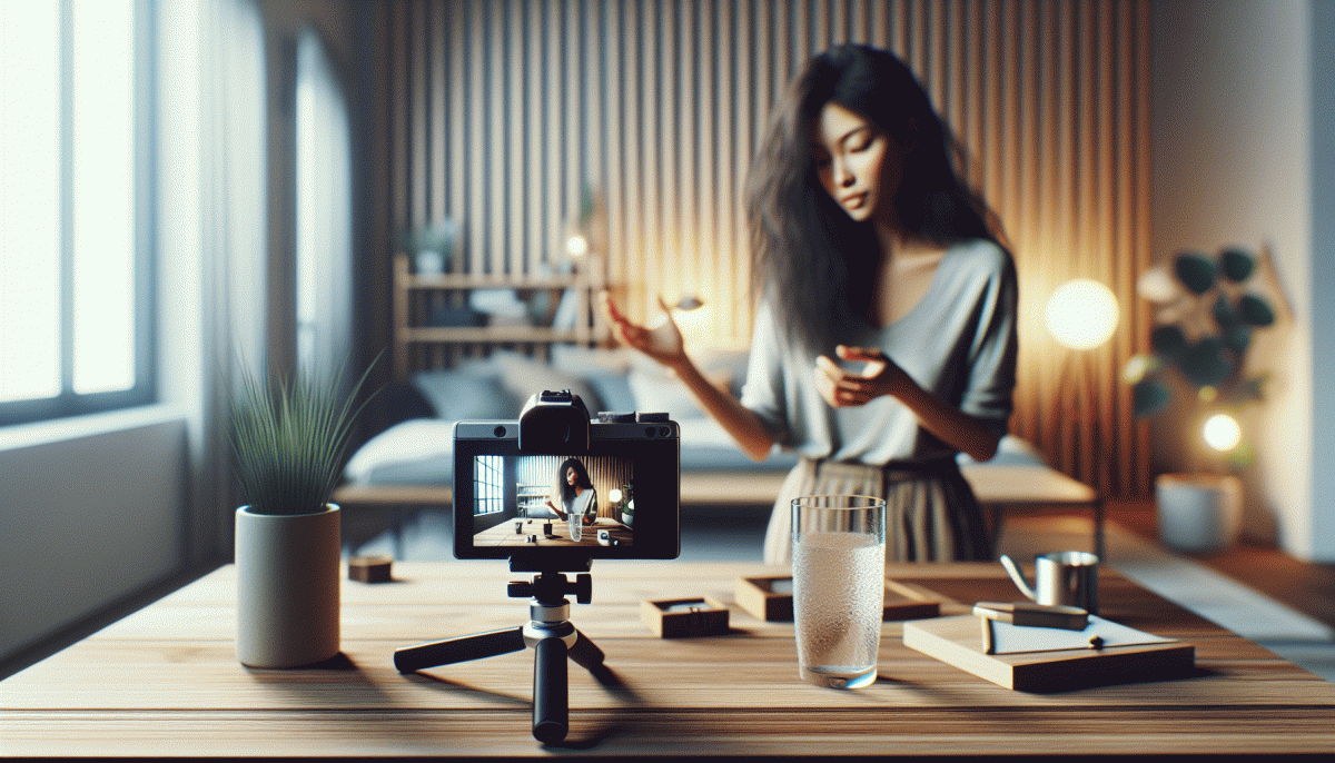 go-viral-on-tiktok-without-spending-a-cent-the-zero-budget-playbook