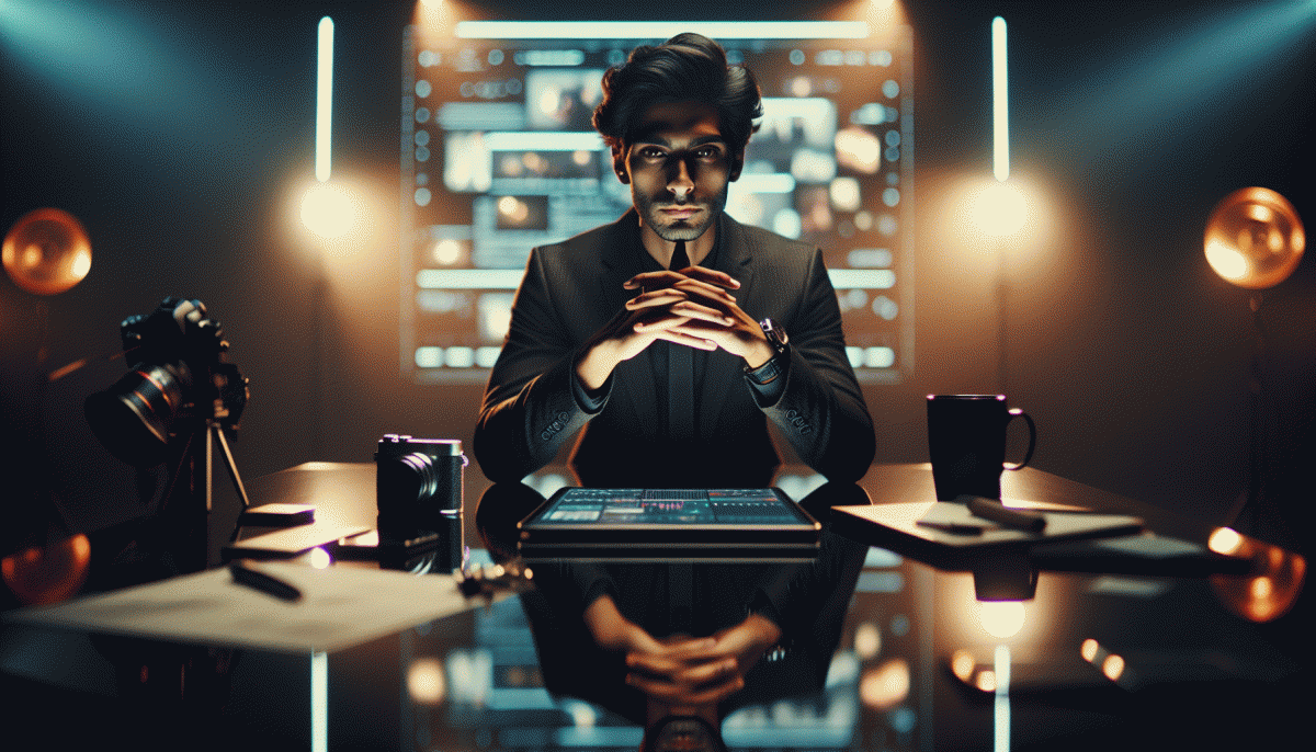 stop-scrolling-and-steal-this-2025-tiktok-playbook-what-actually-works-now