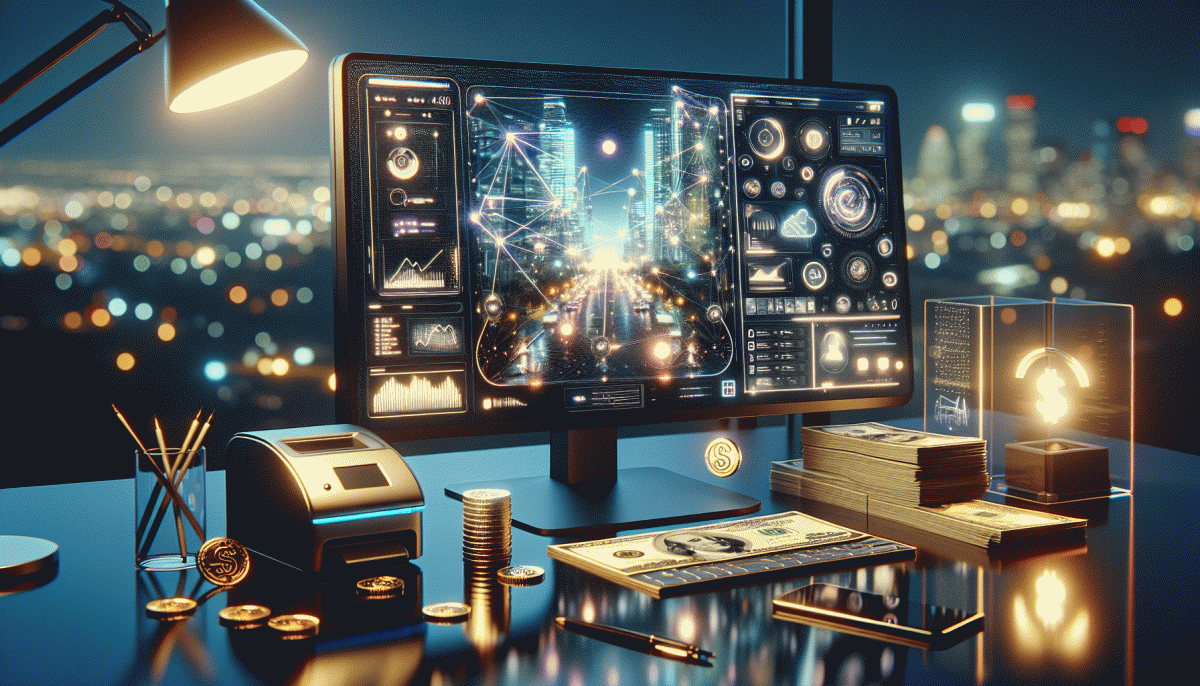 landing-pages-in-2025-dead-or-secretly-printing-money