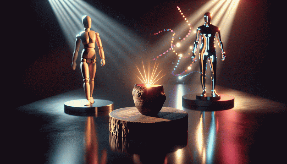 raw-vs-flashy-vs-weird-the-shocking-winner-you-didn-t-see-coming