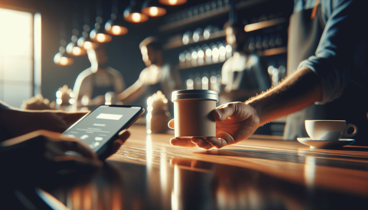 ugc-is-not-just-for-instagram-why-it-sells-even-harder-off-social