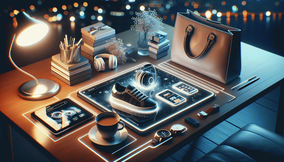 shoppable-content-beyond-social-the-hidden-revenue-stream-you-re-ignoring