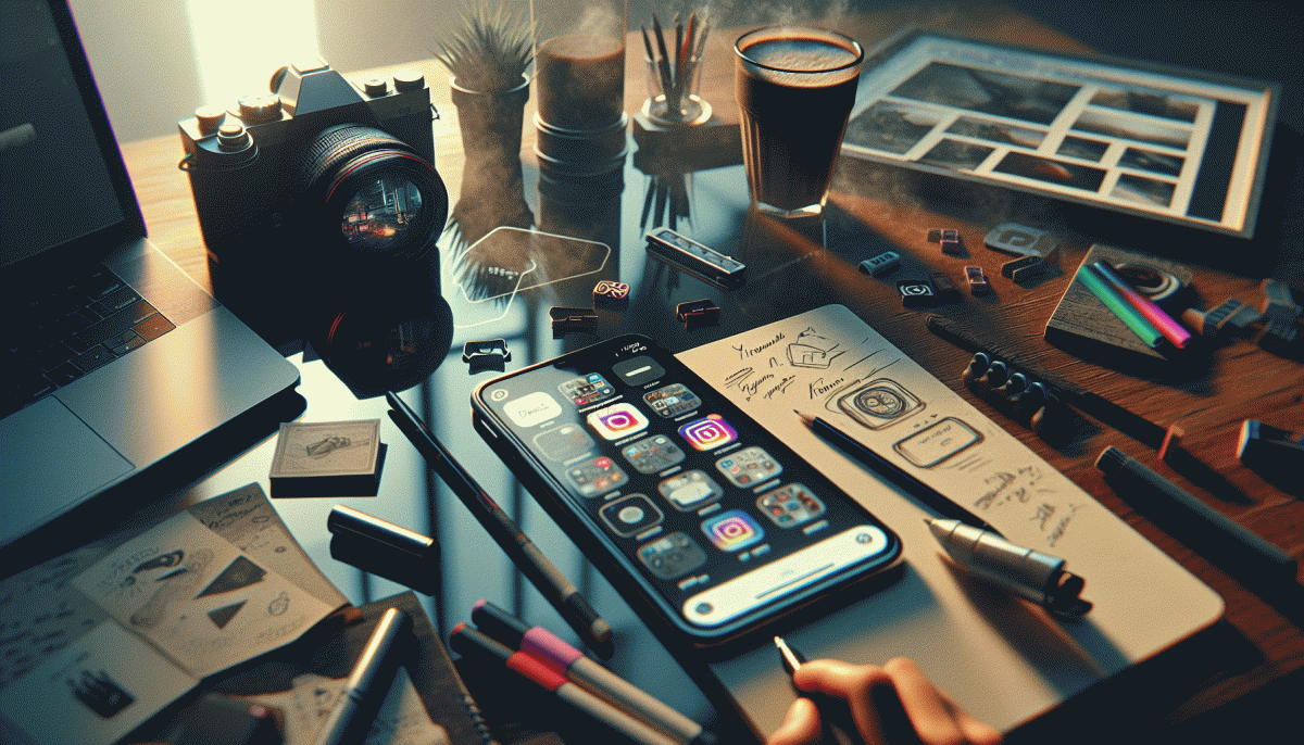 steal-these-organic-growth-tactics-that-still-work-on-instagram-no-ads-needed