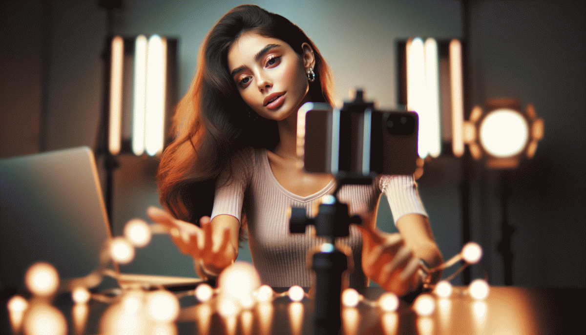 what-works-best-on-tiktok-in-2025-7-power-plays-that-explode-reach-fast