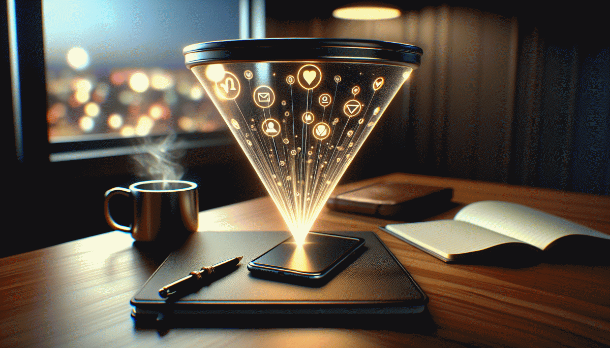 steal-this-scroll-stopping-funnel-that-turns-cold-social-traffic-into-customers-fast