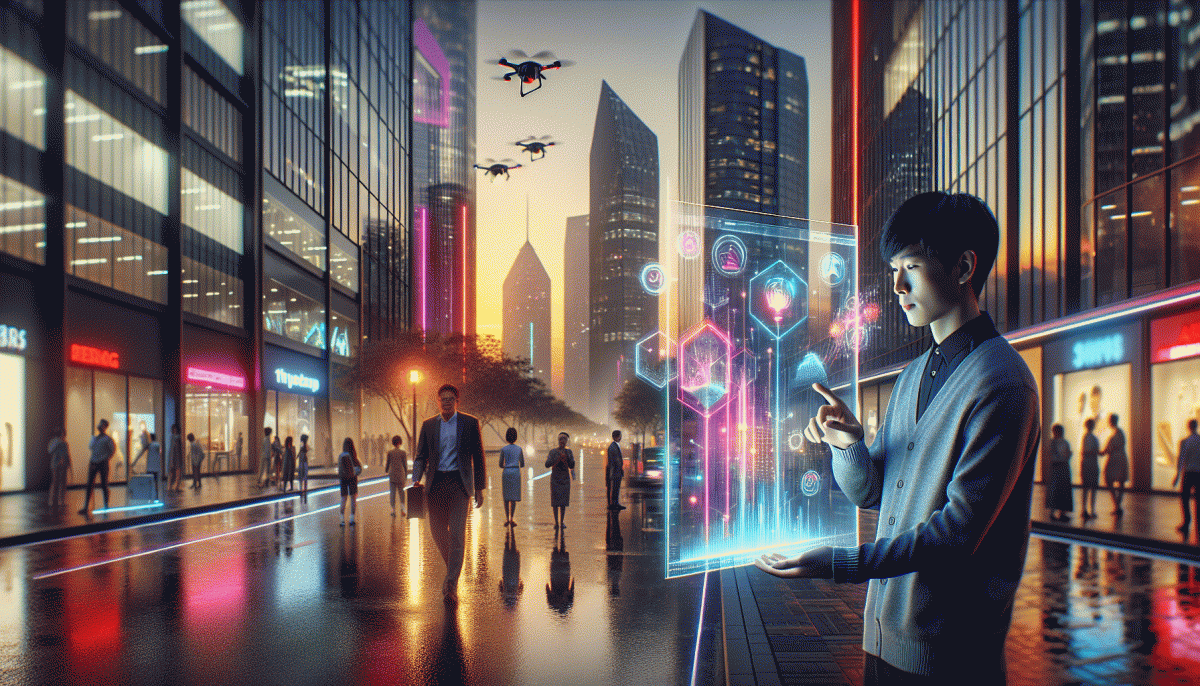 the-future-of-ads-predictions-that-still-hold-up-and-the-one-you-re-missing