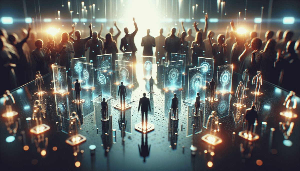 stop-paying-the-duopoly-10-ad-networks-crushing-it-beyond-meta-and-google