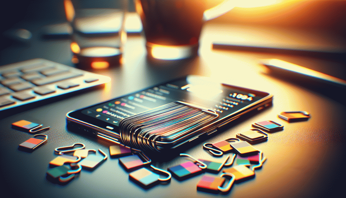 50-scroll-stopping-hooks-you-can-swipe-for-any-campaign-steal-these-today