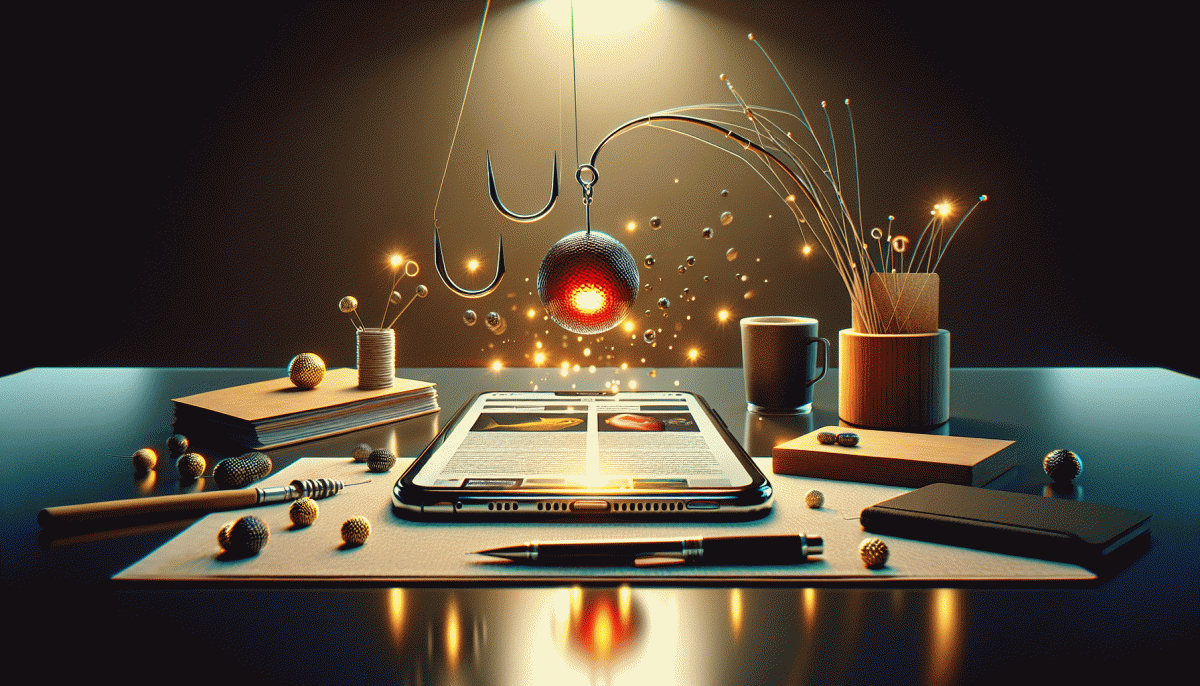 clickbait-vs-value-the-one-sweet-spot-that-explodes-clicks-and-conversions