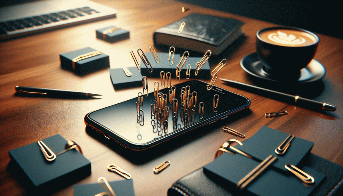 50-scroll-stopping-hooks-you-can-swipe-today-your-campaigns-will-thank-you