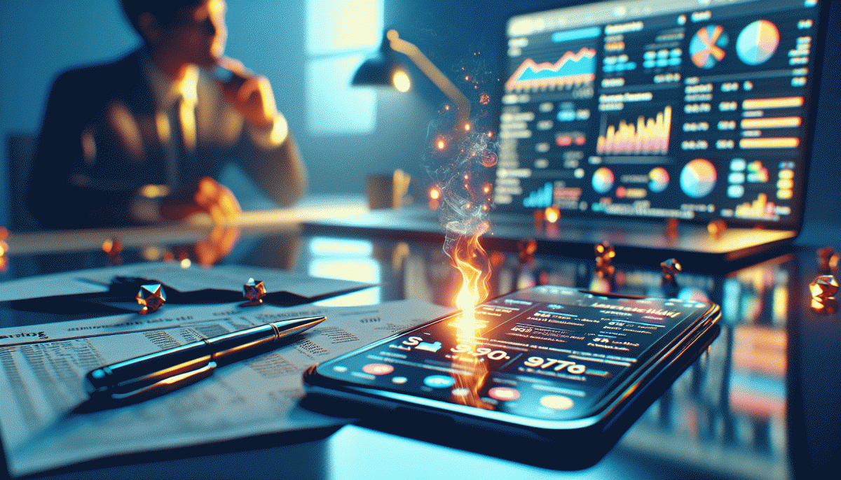 are-instagram-ads-still-worth-it-or-just-burning-budget