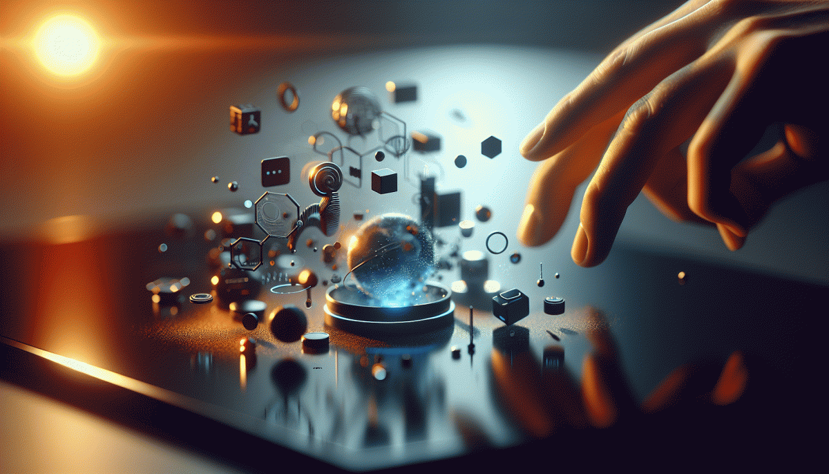 visual-trends-in-2025-viral-secrets-social-platforms-wish-you-never-learned