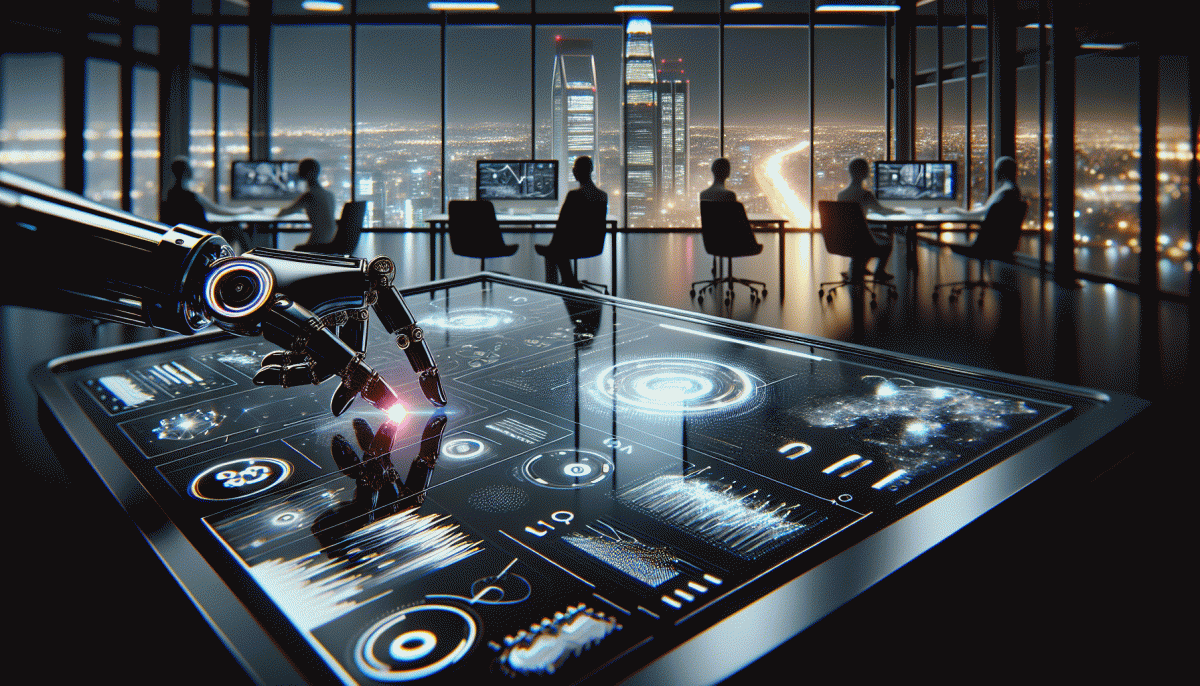 brands-are-secretly-letting-robots-run-their-ads-here-s-how-you-can-too