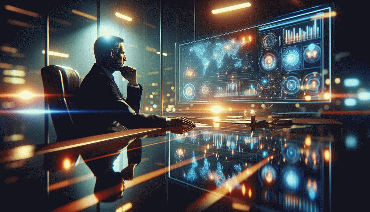 seo-in-2025-dead-dying-or-dominating-the-truth-you-can-t-ignore