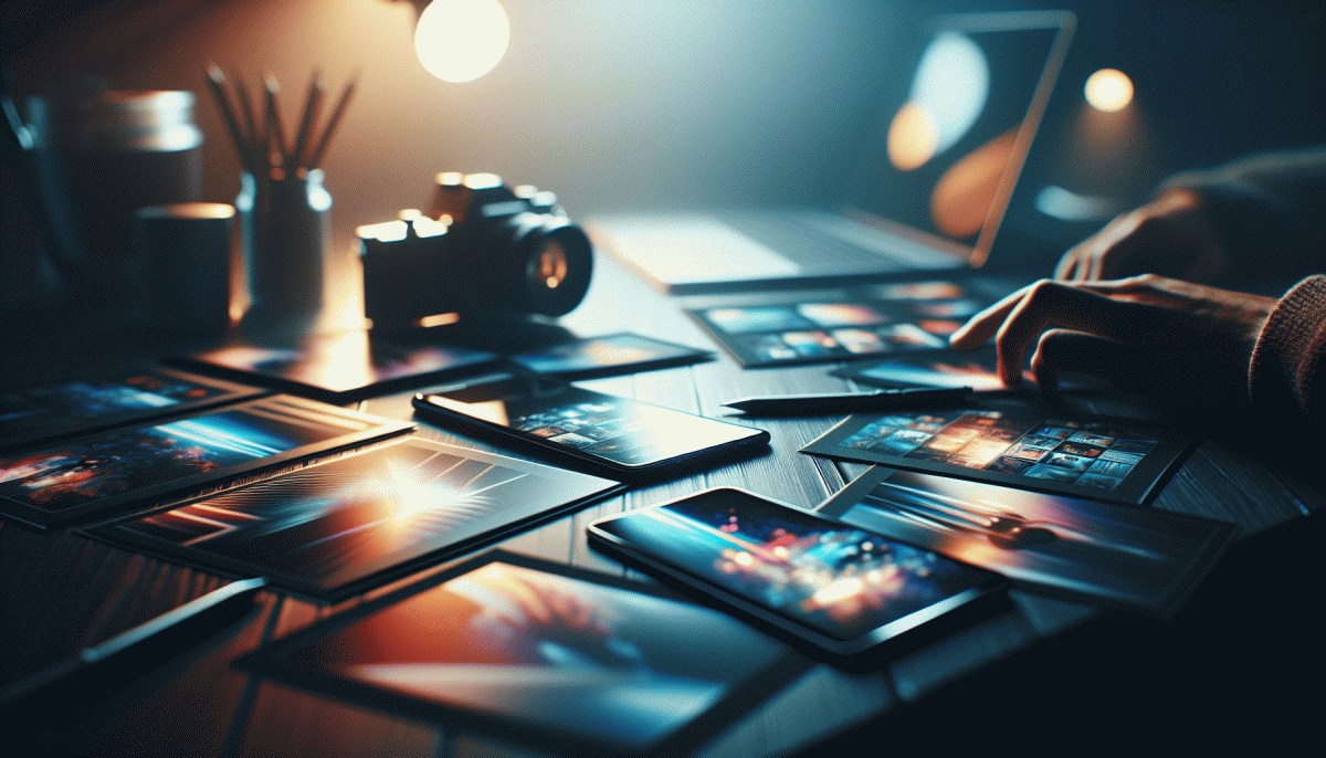 stop-scroll-by-syndrome-stay-fresh-on-social-media-ads-without-rebuilding