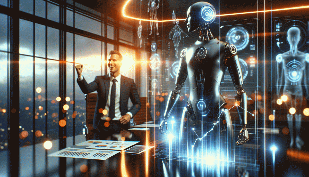 ai-in-ads-robots-do-the-busywork-your-roi-takes-the-victory-lap