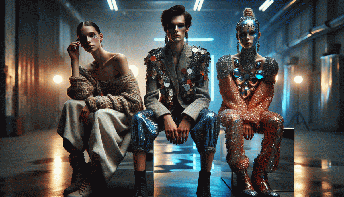 we-tested-raw-flashy-and-weird-you-will-not-believe-which-style-wins