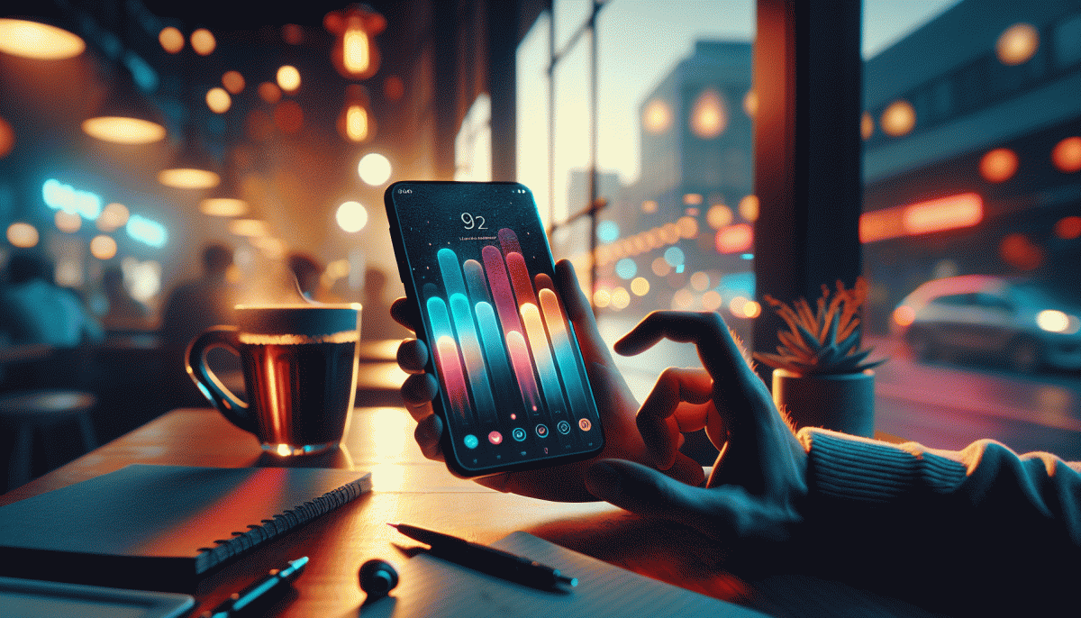 stop-scrolling-the-instagram-format-that-crushes-engagement-we-put-it-to-the-test