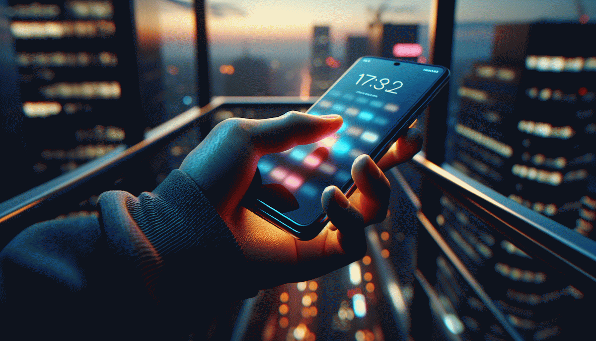 post-at-this-exact-moment-and-watch-instagram-go-wild