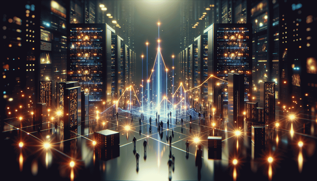 ditch-the-duopoly-meet-the-ad-networks-beating-meta-and-google-on-roi