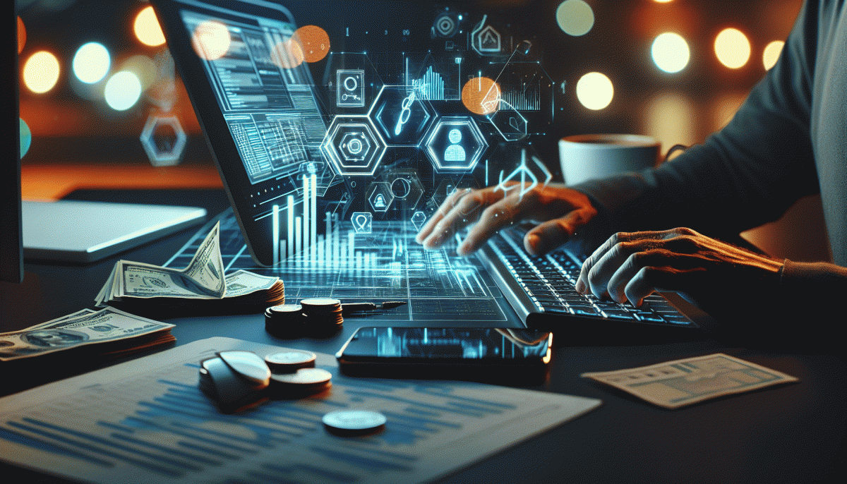 seo-in-2025-still-relevant-or-just-a-buzzword-read-this-before-you-spend-another-dollar