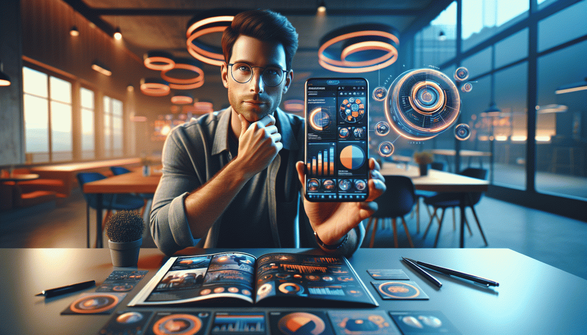 is-paid-ads-still-worth-it-on-instagram-here-s-the-unfiltered-truth