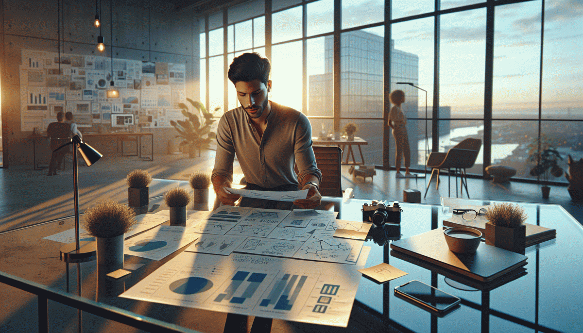 stop-boosting-posts-steal-this-no-ads-social-growth-playbook